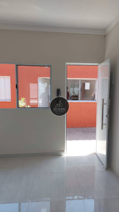 Imagem Casa com 2 Quartos à Venda,  em Cibratel Ii - Itanhaém