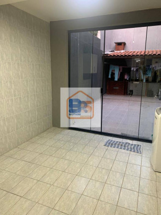 Imagem Sobrado com 2 Quartos à Venda, 71 m² em Conjunto Residencial Vista Verde - São Paulo Imagem Sobrado com 2 Quartos à Venda, 71 m² em Conjunto Residencial Vista Verde - São Paulo