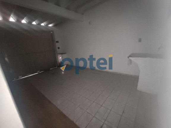 Imagem Imóvel para Alugar, 450 m² em Rudge Ramos - São Bernardo Do Campo