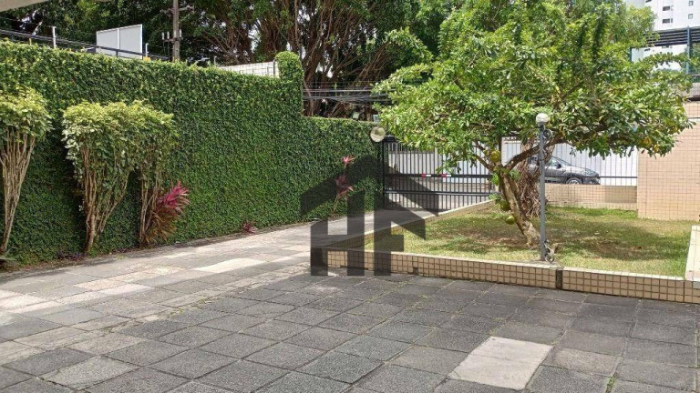 Imagem Apartamento com 3 Quartos à Venda, 70 m² em Santana - Recife Imagem Apartamento com 3 Quartos à Venda, 70 m² em Santana - Recife