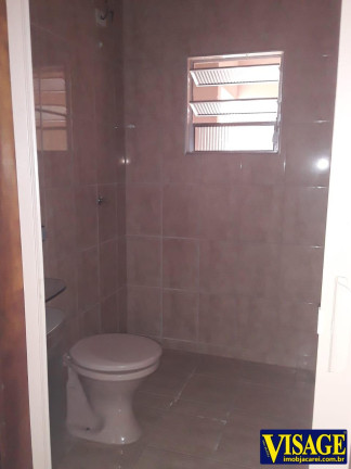 Imagem Sobrado com 2 Quartos à Venda, em Pq. Dos Principes - Jacareí Imagem Sobrado com 2 Quartos à Venda, em Pq. Dos Principes - Jacareí