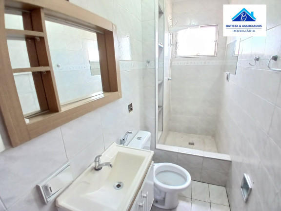 Imagem Apartamento com 3 Quartos à Venda, 75 m² em Conjunto Residencial Souza Queiroz - Campinas Imagem Apartamento com 3 Quartos à Venda, 75 m² em Conjunto Residencial Souza Queiroz - Campinas