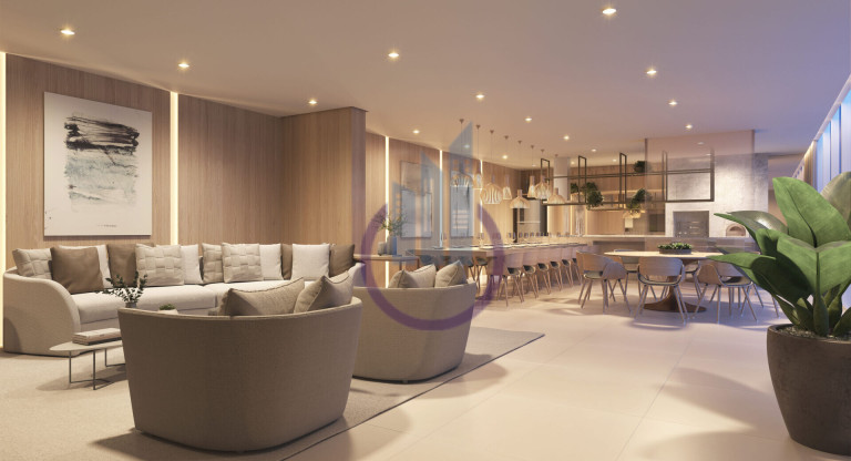 Imagem Cobertura com 4 Quartos à Venda, 344 m² em Bacacheri - Curitiba Imagem Cobertura com 4 Quartos à Venda, 344 m² em Bacacheri - Curitiba