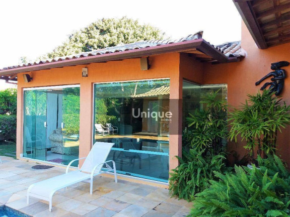 Imagem Casa com 4 Quartos à Venda, 280 m² em Centro - Armação Dos Búzios Imagem Casa com 4 Quartos à Venda, 280 m² em Centro - Armação Dos Búzios