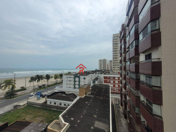 Imagem Apartamento com 2 Quartos à Venda, 65 m² em Tupi - Praia Grande Imagem Apartamento com 2 Quartos à Venda, 65 m² em Tupi - Praia Grande