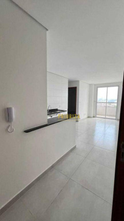 Imagem Apartamento com 2 Quartos à Venda, 55 m² em Jardim Prestes De Barros - Sorocaba Imagem Apartamento com 2 Quartos à Venda, 55 m² em Jardim Prestes De Barros - Sorocaba