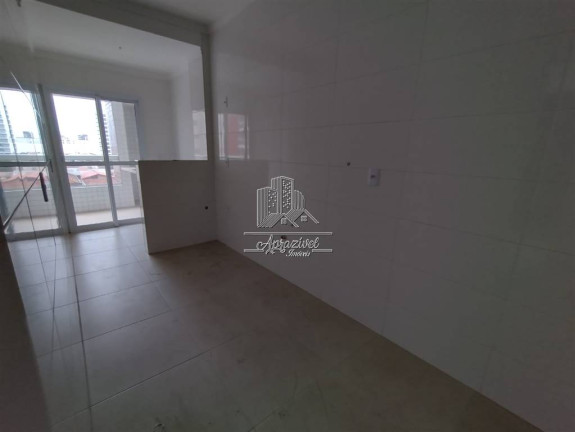 Imagem Apartamento à Venda, em Cidade Ocian - Praia Grande Imagem Apartamento à Venda, em Cidade Ocian - Praia Grande