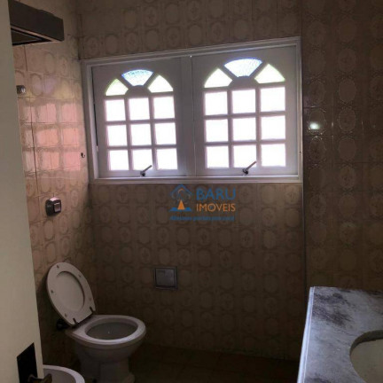 Imagem Apartamento com 3 Quartos à Venda ou Locação, 180 m² em Bela Vista - São Paulo Imagem Apartamento com 3 Quartos à Venda ou Locação, 180 m² em Bela Vista - São Paulo
