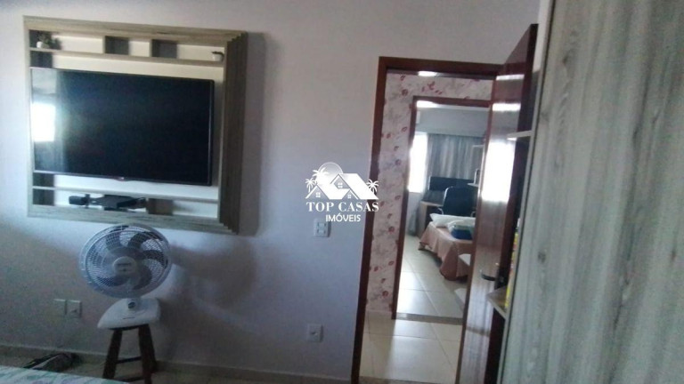 Imagem Apartamento com 3 Quartos à Venda, 124 m² em Nova São Pedro - São Pedro Da Aldeia Imagem Apartamento com 3 Quartos à Venda, 124 m² em Nova São Pedro - São Pedro Da Aldeia