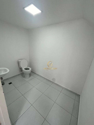 Imagem Ponto Comercial para Alugar, 200 m² em Vila Industrial - São José Dos Campos Imagem Ponto Comercial para Alugar, 200 m² em Vila Industrial - São José Dos Campos