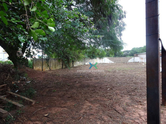 Imagem Terreno à Venda, 904 m² em Vila Olinda - Campo Grande Imagem Terreno à Venda, 904 m² em Vila Olinda - Campo Grande