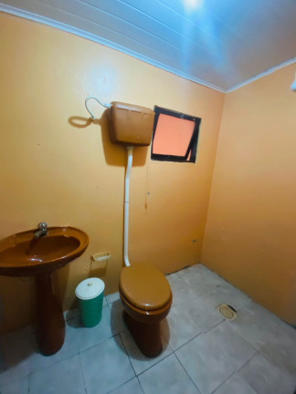 Imagem Casa com 4 Quartos para Alugar, 120 m² em Centro - Torres Imagem Casa com 4 Quartos para Alugar, 120 m² em Centro - Torres