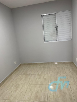 Imagem Apartamento com 1 Quarto à Venda, 55 m² em Vila Nova Aparecida - Mogi Das Cruzes
