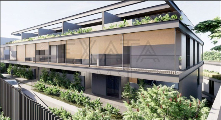 Imagem Imóvel com 4 Quartos à Venda, 490 m² em Cidade Jardim - São Paulo Imagem Imóvel com 4 Quartos à Venda, 490 m² em Cidade Jardim - São Paulo