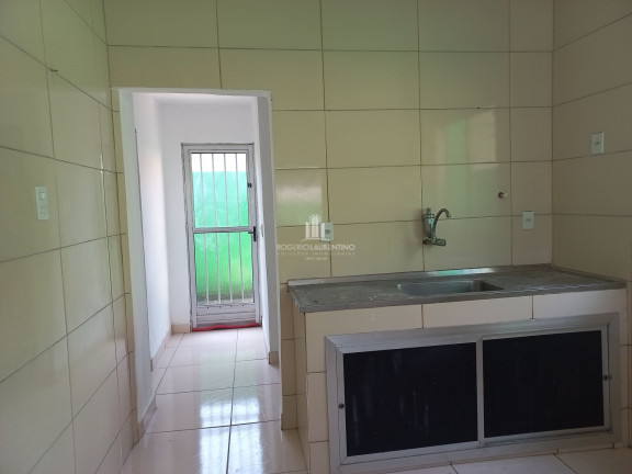 Imagem Casa com 2 Quartos à Venda, 145 m² em Vila Nova - Nova Iguaçu