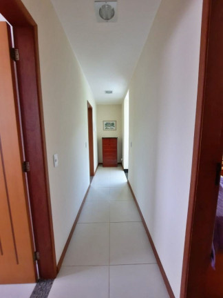 Imagem Casa com 4 Quartos à Venda, 176 m² em Vargem Grande - Teresópolis Imagem Casa com 4 Quartos à Venda, 176 m² em Vargem Grande - Teresópolis