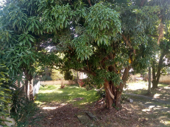 Imagem Terreno à Venda, 2.200 m² em Lopes De Oliveira - Sorocaba