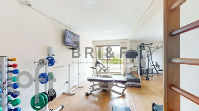 Imagem Apartamento com 2 Quartos à Venda, 65 m² em Nova Piraju - São Paulo Imagem Apartamento com 2 Quartos à Venda, 65 m² em Nova Piraju - São Paulo