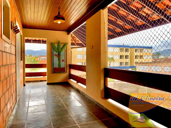 Imagem Apartamento com 3 Quartos à Venda, 71 m² em Centro - Ubatuba Imagem Apartamento com 3 Quartos à Venda, 71 m² em Centro - Ubatuba