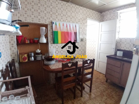 Imagem Apartamento com 2 Quartos à Venda, 120 m² em Gonzaga - Santos Imagem Apartamento com 2 Quartos à Venda, 120 m² em Gonzaga - Santos