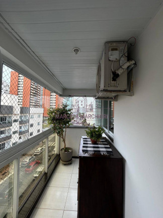 Imagem Apartamento com 3 Quartos à Venda, 100 m² em Itapuã - Vila Velha Imagem Apartamento com 3 Quartos à Venda, 100 m² em Itapuã - Vila Velha