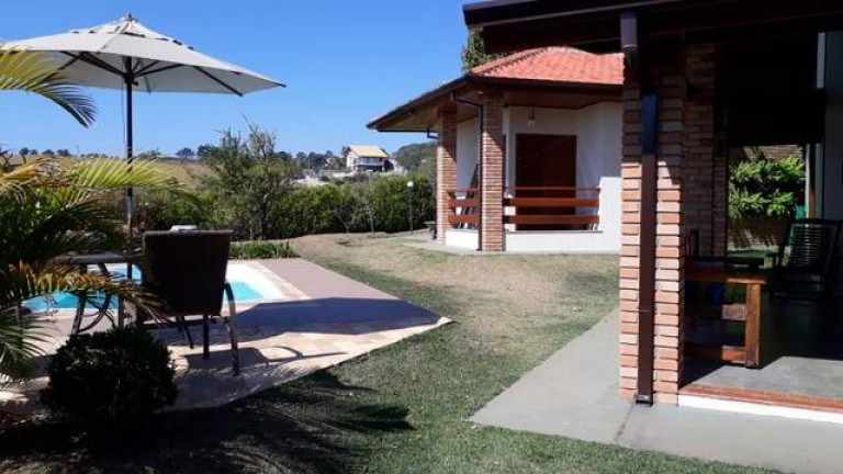 Imagem Casa de Condomínio com 3 Quartos à Venda, 250 m² em Jardim Do Sol - Sorocaba Imagem Casa de Condomínio com 3 Quartos à Venda, 250 m² em Jardim Do Sol - Sorocaba