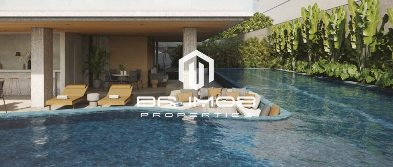 Imagem Imóvel com 4 Quartos à Venda, 328 m² em Copacabana - Rio De Janeiro Imagem Imóvel com 4 Quartos à Venda, 328 m² em Copacabana - Rio De Janeiro