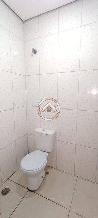 Imagem Imóvel Comercial à Venda, 131 m² em Santo Antônio - São Caetano Do Sul Imagem Imóvel Comercial à Venda, 131 m² em Santo Antônio - São Caetano Do Sul