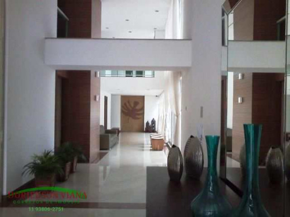 Imagem Apartamento com 3 Quartos à Venda, 169 m² em Centro - Guarulhos Imagem Apartamento com 3 Quartos à Venda, 169 m² em Centro - Guarulhos