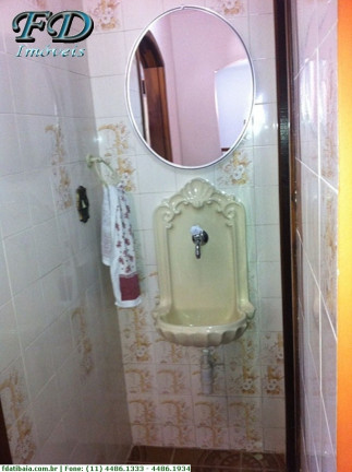 Imagem Chácara com 6 Quartos à Venda, 1.287 m² em Santa Inês - Mairiporã Imagem Chácara com 6 Quartos à Venda, 1.287 m² em Santa Inês - Mairiporã