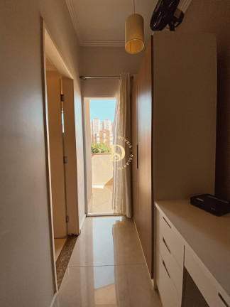 Imagem Sobrado com 3 Quartos à Venda, 165 m² em Jardim Das Indústrias - São José Dos Campos Imagem Sobrado com 3 Quartos à Venda, 165 m² em Jardim Das Indústrias - São José Dos Campos