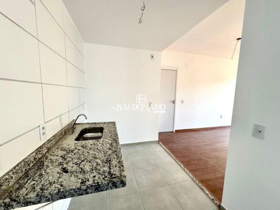 Imagem Apartamento com 2 Quartos à Venda, 58 m² em Pires - Extrema Imagem Apartamento com 2 Quartos à Venda, 58 m² em Pires - Extrema