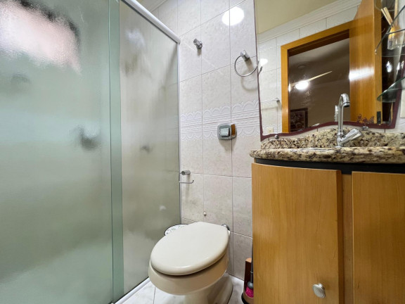 Imagem Apartamento com 4 Quartos à Venda, 146 m² em Meia Praia - Itapema Imagem Apartamento com 4 Quartos à Venda, 146 m² em Meia Praia - Itapema