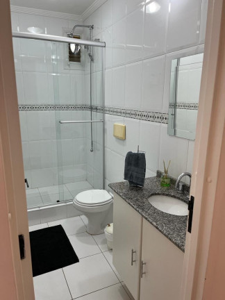 Imagem Apartamento com 3 Quartos à Venda, 86 m² em Vila Mariana - São Paulo Imagem Apartamento com 3 Quartos à Venda, 86 m² em Vila Mariana - São Paulo