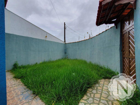 Imagem Sobrado com 2 Quartos à Venda, 90 m² em Cibratel Ii - Itanhaém