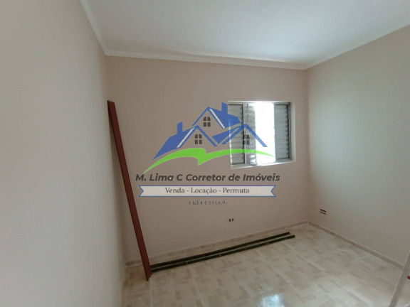 Imagem Casa com 2 Quartos à Venda, 175 m² em Bairro Do Portão - Atibaia Imagem Casa com 2 Quartos à Venda, 175 m² em Bairro Do Portão - Atibaia