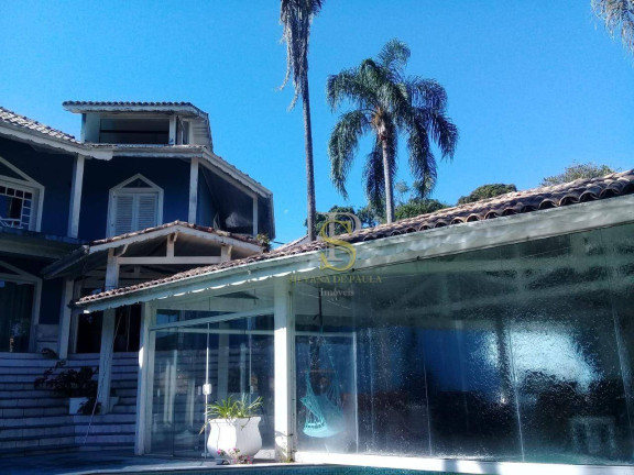 Imagem Casa com 3 Quartos à Venda, 700 m² em Serra Da Cantareira - Mairiporã Imagem Casa com 3 Quartos à Venda, 700 m² em Serra Da Cantareira - Mairiporã