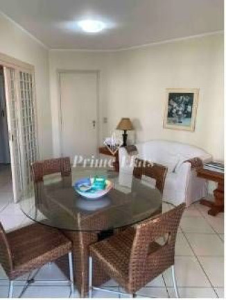 Imagem Apartamento com 1 Quarto para Alugar, 40 m² em Itaim Bibi - São Paulo