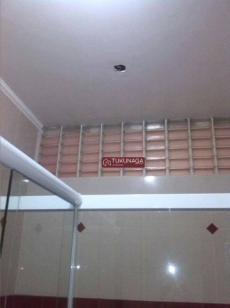 Imagem Sobrado com 4 Quartos para Alugar, 650 m² em Parque Jurema - Guarulhos Imagem Sobrado com 4 Quartos para Alugar, 650 m² em Parque Jurema - Guarulhos