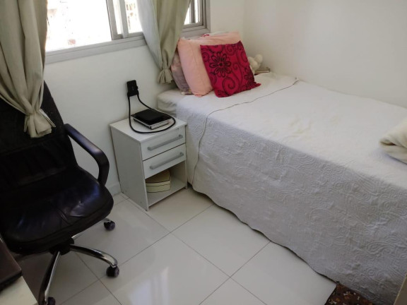 Imagem Apartamento com 1 Quarto à Venda, 42 m² em Bela Vista - São Paulo Imagem Apartamento com 1 Quarto à Venda, 42 m² em Bela Vista - São Paulo
