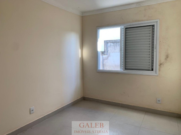 Imagem Casa com 3 Quartos à Venda, 98 m² em Nova Atibaia - Atibaia Imagem Casa com 3 Quartos à Venda, 98 m² em Nova Atibaia - Atibaia