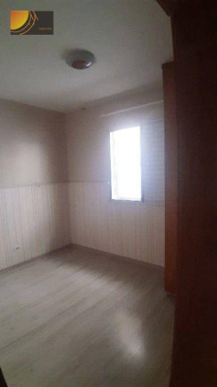 Imagem Casa com 2 Quartos à Venda, 100 m² em Morro Doce - São Paulo Imagem Casa com 2 Quartos à Venda, 100 m² em Morro Doce - São Paulo
