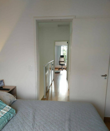 Imagem Casa com 3 Quartos à Venda, 123 m² em Jardim Rancho Alegre - Santana De Parnaíba Imagem Casa com 3 Quartos à Venda, 123 m² em Jardim Rancho Alegre - Santana De Parnaíba