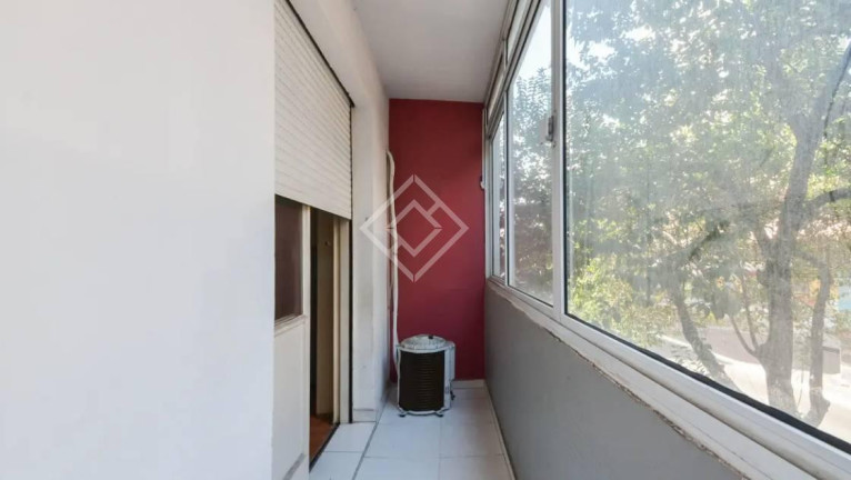 Imagem Apartamento com 1 Quarto à Venda, 86 m² em Vila Buarque - São Paulo Imagem Apartamento com 1 Quarto à Venda, 86 m² em Vila Buarque - São Paulo