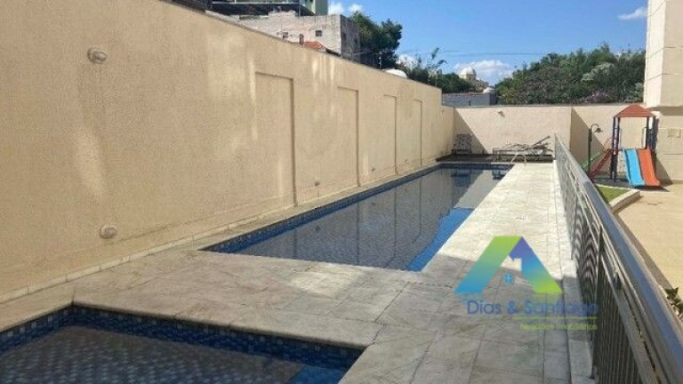 Imagem Apartamento com 1 Quarto à Venda, 51 m² em Vila Bela - São Paulo Imagem Apartamento com 1 Quarto à Venda, 51 m² em Vila Bela - São Paulo
