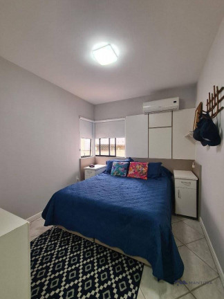 Imagem Apartamento com 3 Quartos à Venda, 186 m² em Centro - Balneário Camboriú
