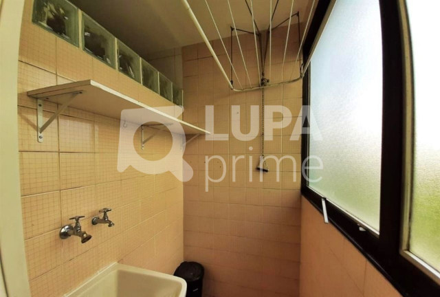 Imagem Apartamento com 2 Quartos à Venda, 50 m² em Imirim - São Paulo Imagem Apartamento com 2 Quartos à Venda, 50 m² em Imirim - São Paulo