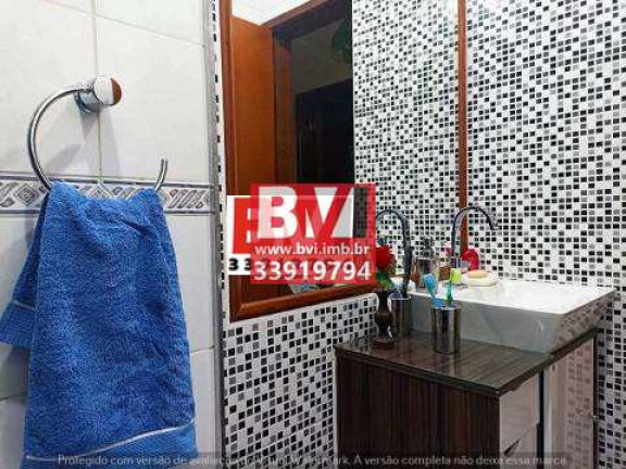 Imagem Apartamento com 3 Quartos à Venda, 100 m² em Vila Da Penha - Rio De Janeiro Imagem Apartamento com 3 Quartos à Venda, 100 m² em Vila Da Penha - Rio De Janeiro