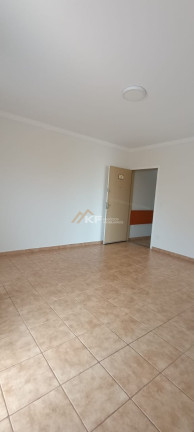 Imagem Apartamento com 1 Quarto à Venda, 59 m² em Residencial Flórida - Ribeirão Preto Imagem Apartamento com 1 Quarto à Venda, 59 m² em Residencial Flórida - Ribeirão Preto