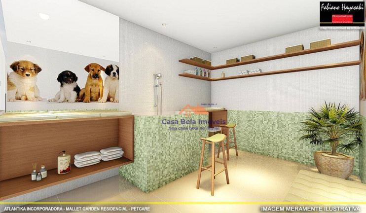 Imagem Apartamento com 2 Quartos à Venda, 65 m² em Canto Do Forte - Praia Grande Imagem Apartamento com 2 Quartos à Venda, 65 m² em Canto Do Forte - Praia Grande